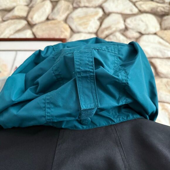 Columbia mens three in one jacket size L - Picture 11 of 14